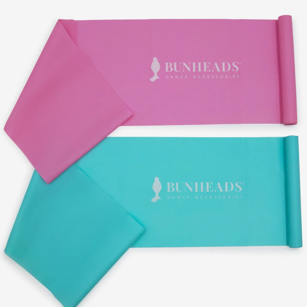 Resistance Bands