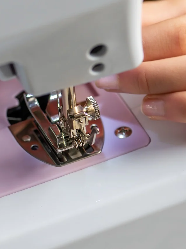 
                      
                        Sewing
                      
                    