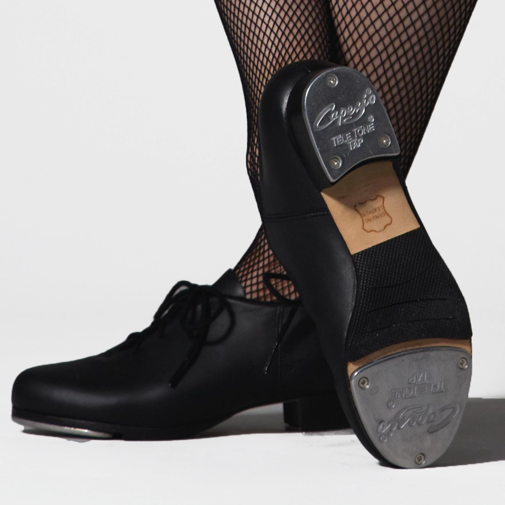 Capezio tango shoes clearance