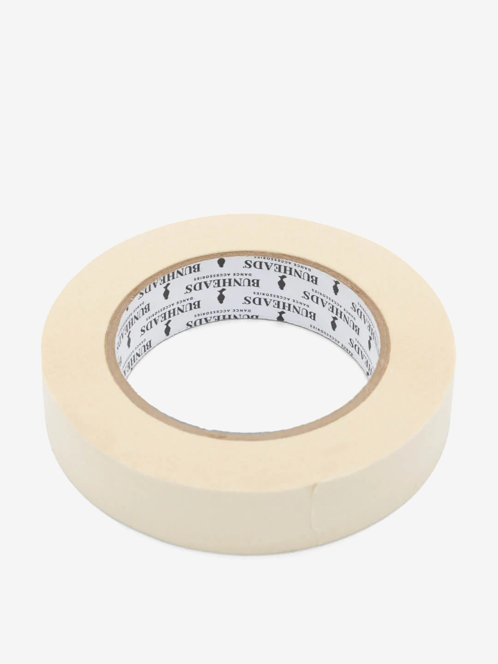 Toe Tape